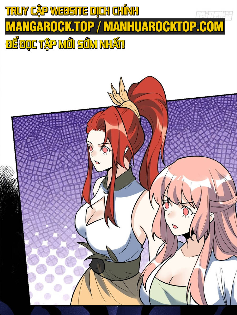 Nguyên Lai Ta Là Tu Tiên Đại Lão Chap 256 - Next Chap 257