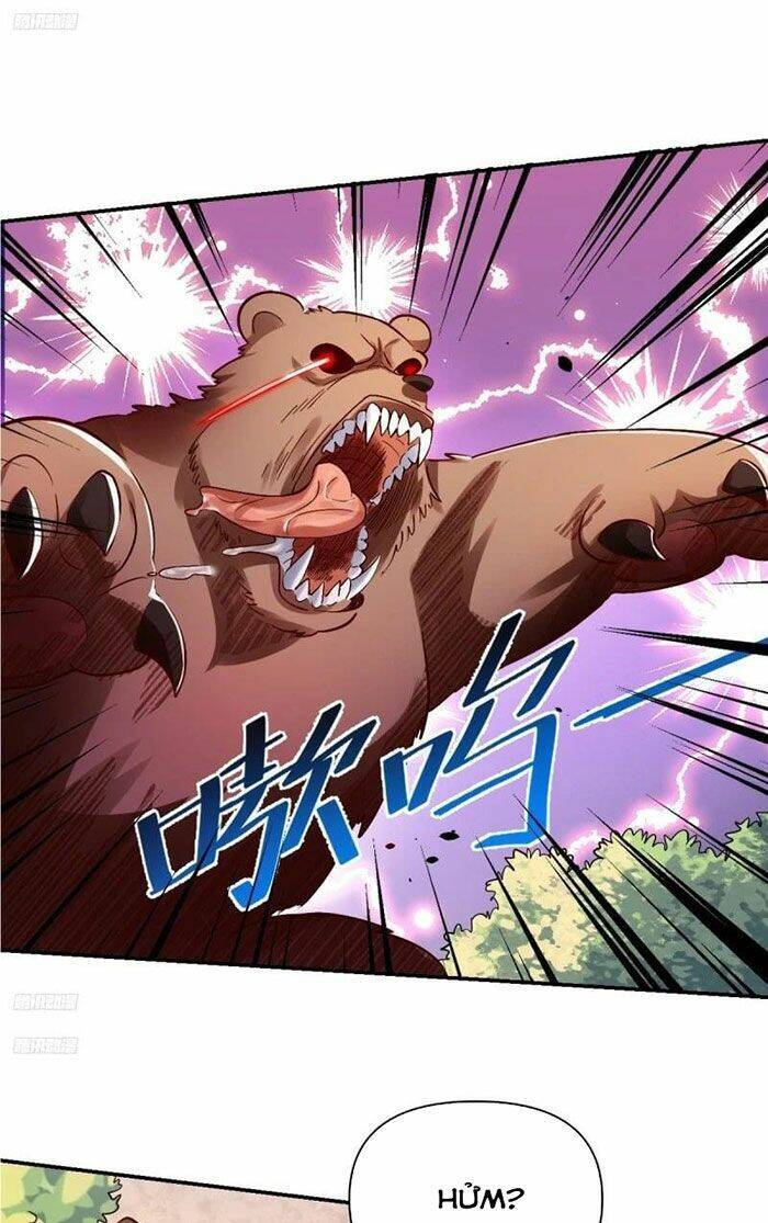 Nguyên Lai Ta Là Tu Tiên Đại Lão Chap 257 - Next Chap 258