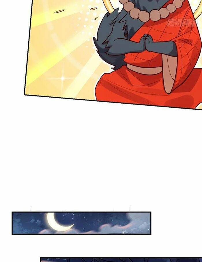 Nguyên Lai Ta Là Tu Tiên Đại Lão Chap 257 - Next Chap 258