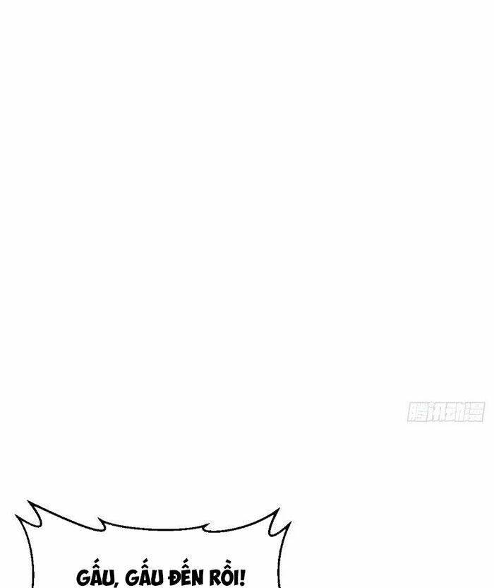 Nguyên Lai Ta Là Tu Tiên Đại Lão Chap 257 - Next Chap 258