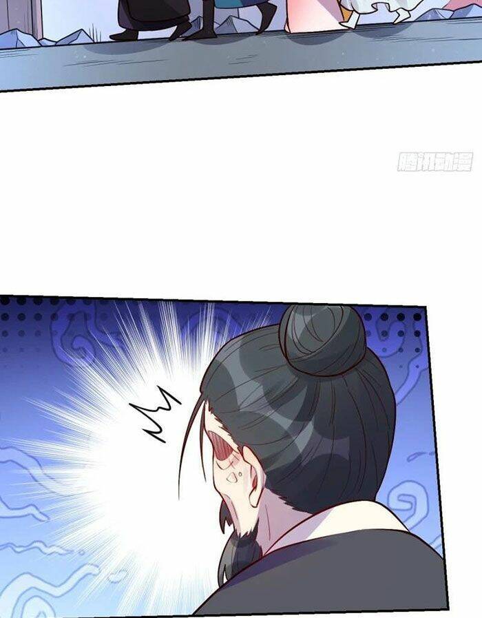 Nguyên Lai Ta Là Tu Tiên Đại Lão Chap 257 - Next Chap 258
