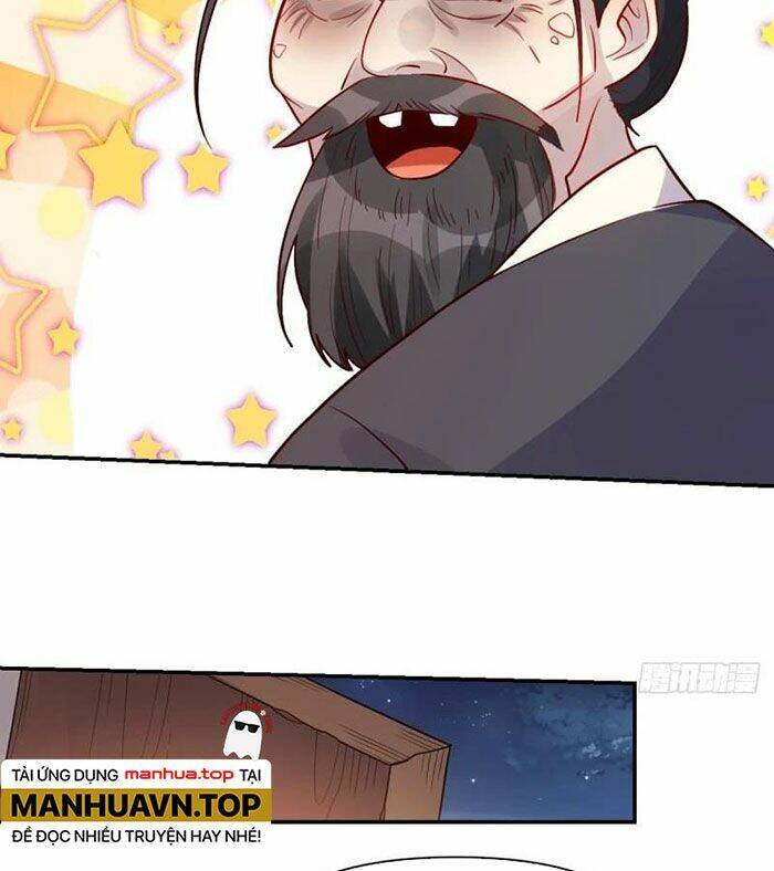 Nguyên Lai Ta Là Tu Tiên Đại Lão Chap 257 - Next Chap 258