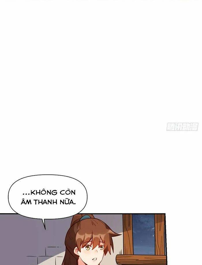 Nguyên Lai Ta Là Tu Tiên Đại Lão Chap 257 - Next Chap 258