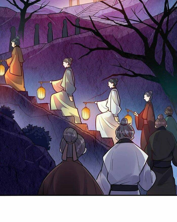 Nguyên Lai Ta Là Tu Tiên Đại Lão Chap 258 - Next Chap 259