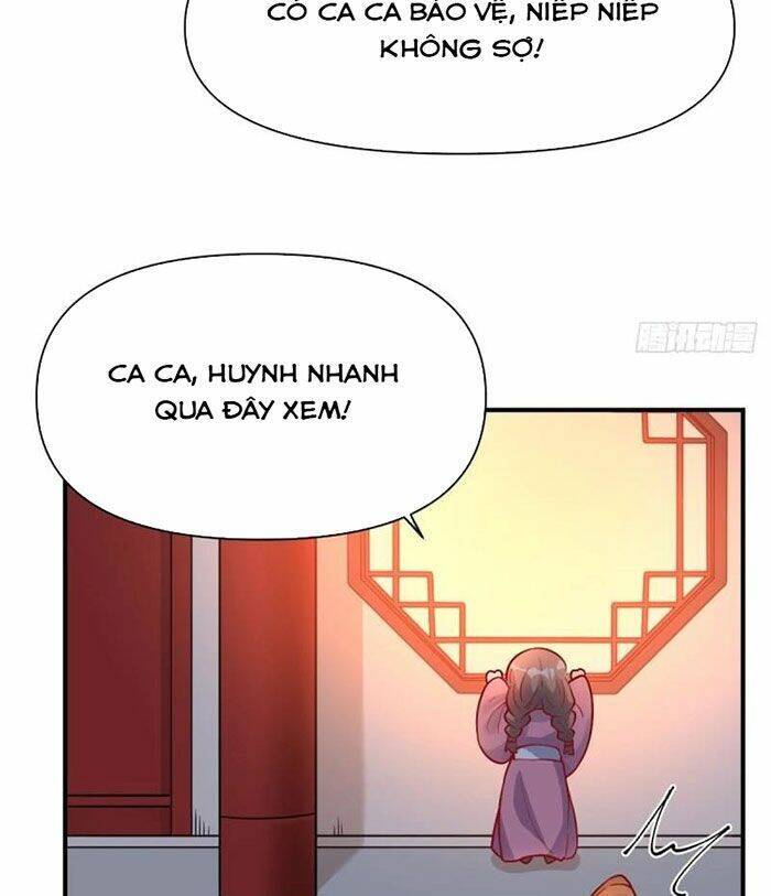 Nguyên Lai Ta Là Tu Tiên Đại Lão Chap 258 - Next Chap 259
