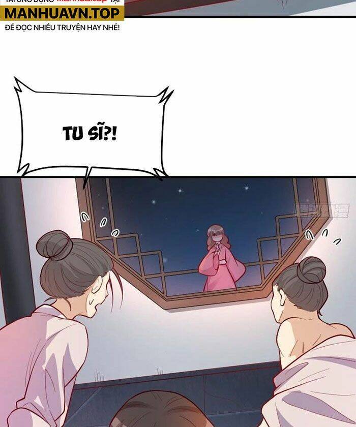 Nguyên Lai Ta Là Tu Tiên Đại Lão Chap 258 - Next Chap 259