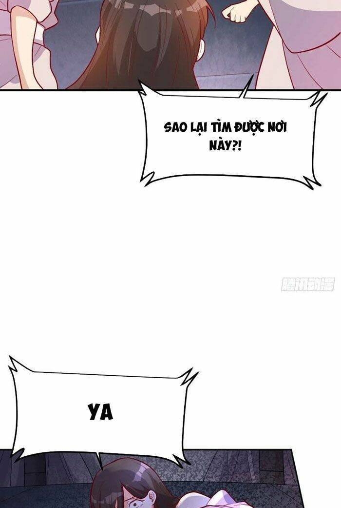 Nguyên Lai Ta Là Tu Tiên Đại Lão Chap 258 - Next Chap 259