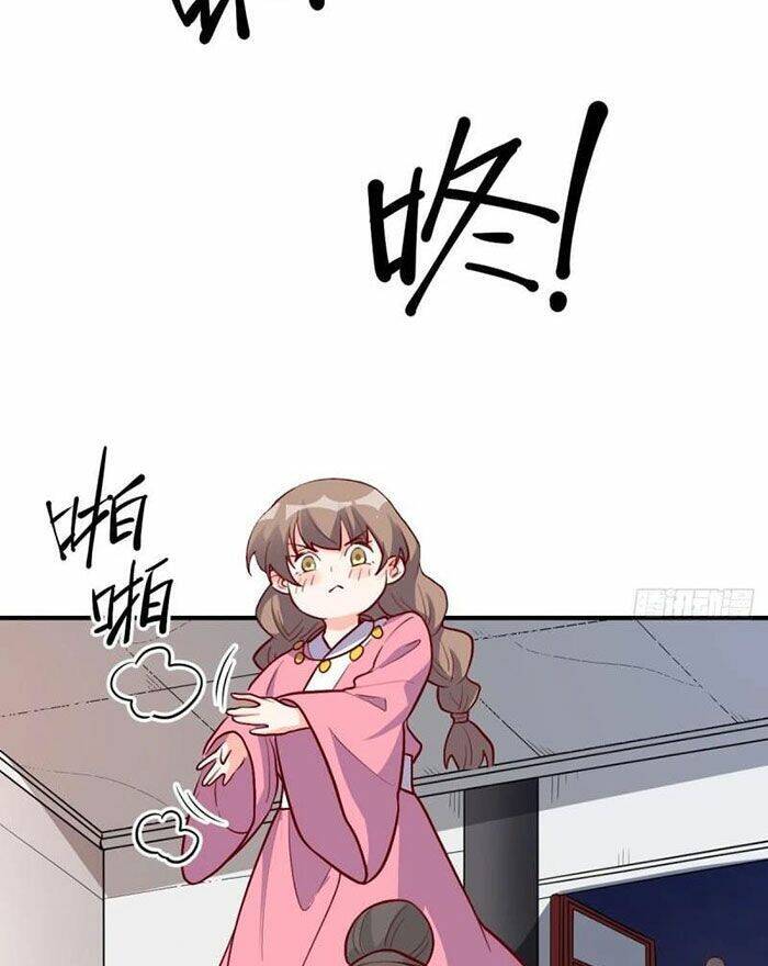 Nguyên Lai Ta Là Tu Tiên Đại Lão Chap 258 - Next Chap 259