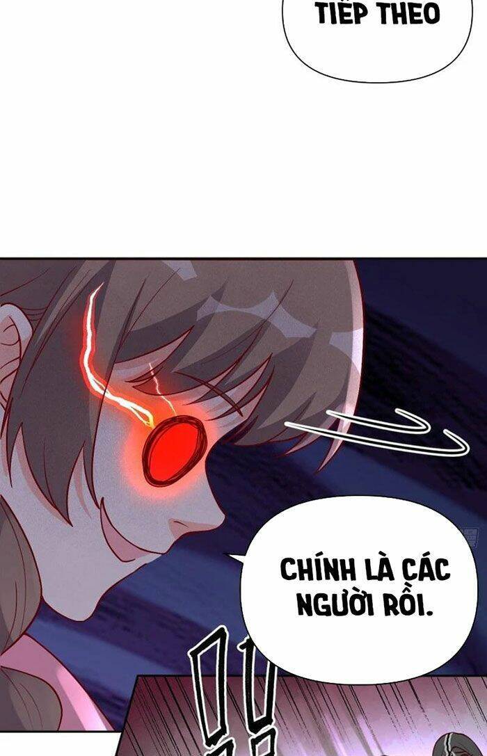 Nguyên Lai Ta Là Tu Tiên Đại Lão Chap 258 - Next Chap 259