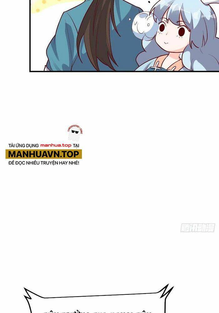 Nguyên Lai Ta Là Tu Tiên Đại Lão Chap 258 - Next Chap 259