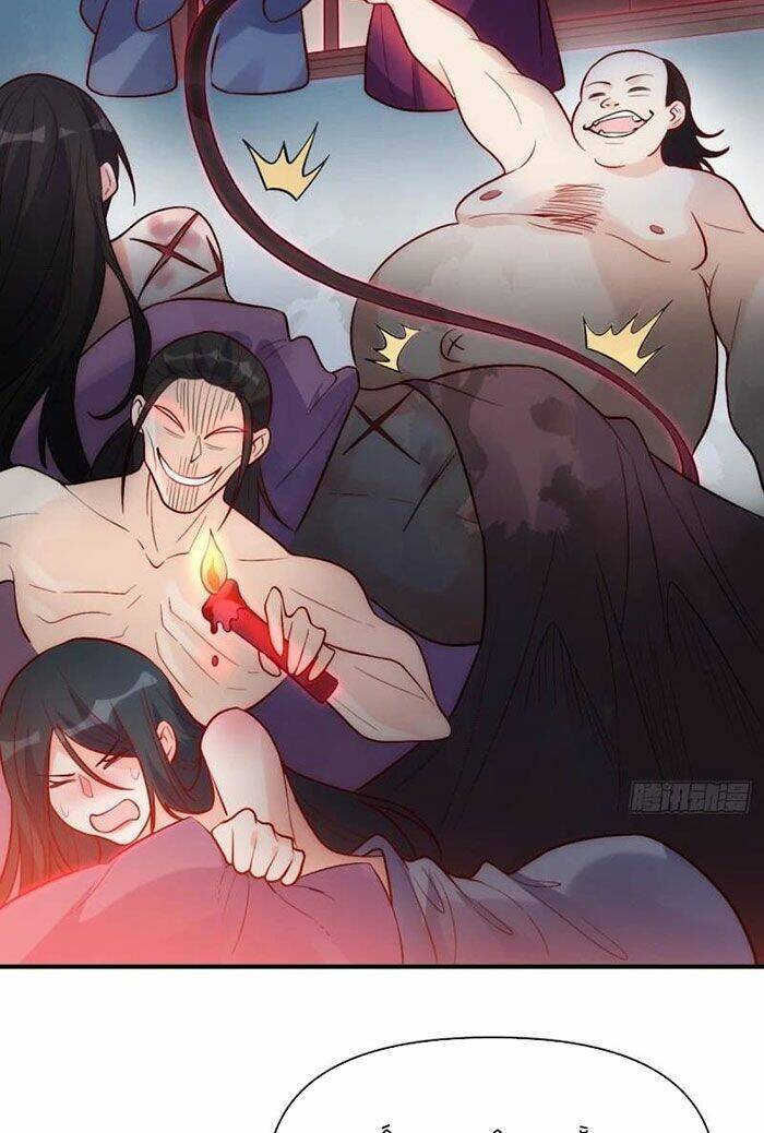 Nguyên Lai Ta Là Tu Tiên Đại Lão Chap 258 - Next Chap 259