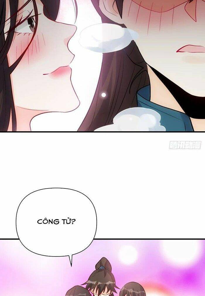 Nguyên Lai Ta Là Tu Tiên Đại Lão Chap 258 - Next Chap 259