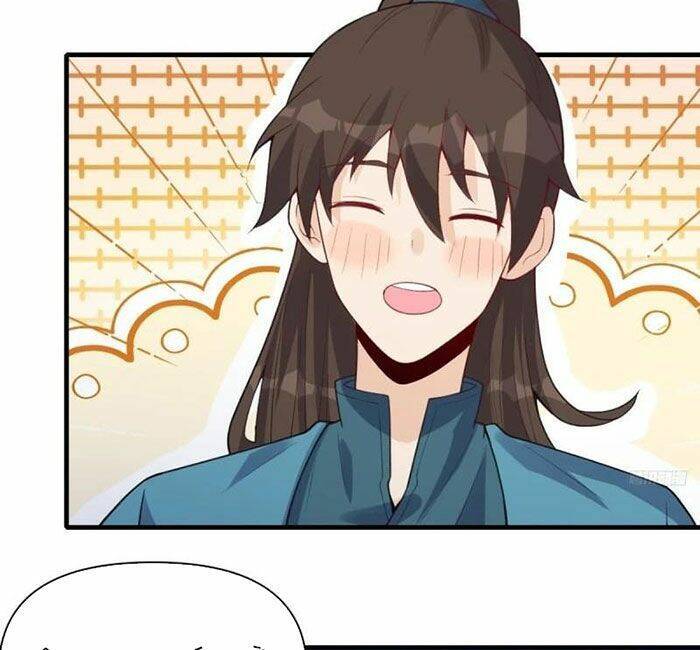 Nguyên Lai Ta Là Tu Tiên Đại Lão Chap 259 - Next Chap 260
