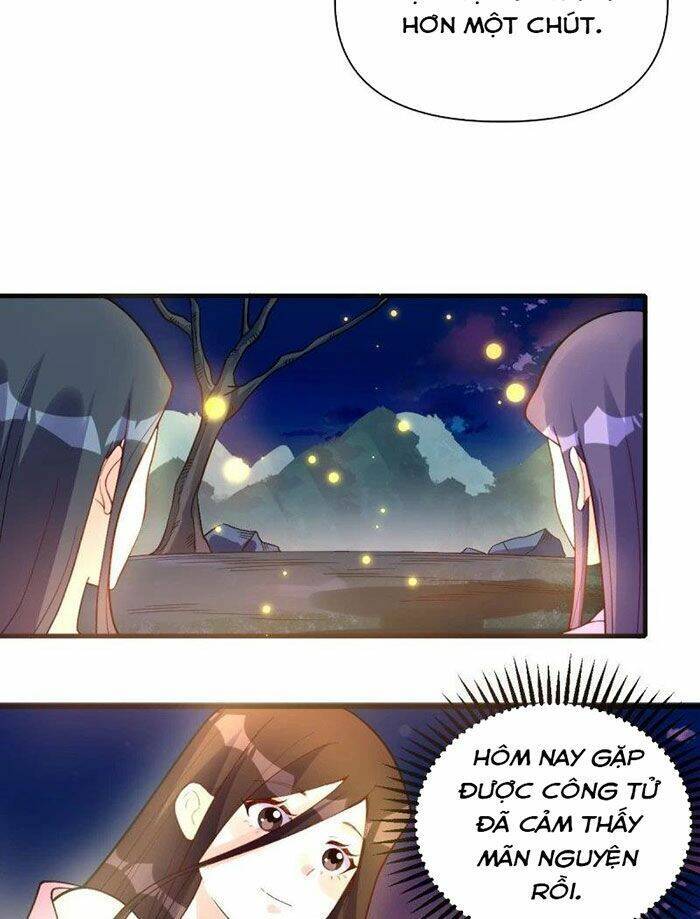 Nguyên Lai Ta Là Tu Tiên Đại Lão Chap 259 - Next Chap 260