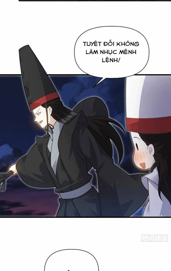 Nguyên Lai Ta Là Tu Tiên Đại Lão Chap 259 - Next Chap 260