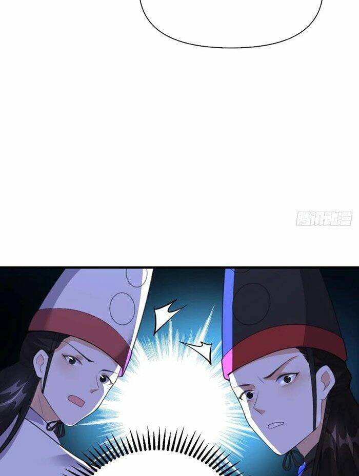 Nguyên Lai Ta Là Tu Tiên Đại Lão Chap 259 - Next Chap 260