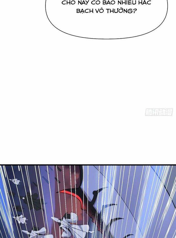 Nguyên Lai Ta Là Tu Tiên Đại Lão Chap 259 - Next Chap 260