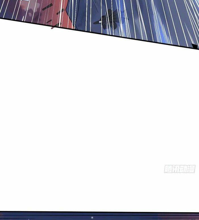 Nguyên Lai Ta Là Tu Tiên Đại Lão Chap 259 - Next Chap 260