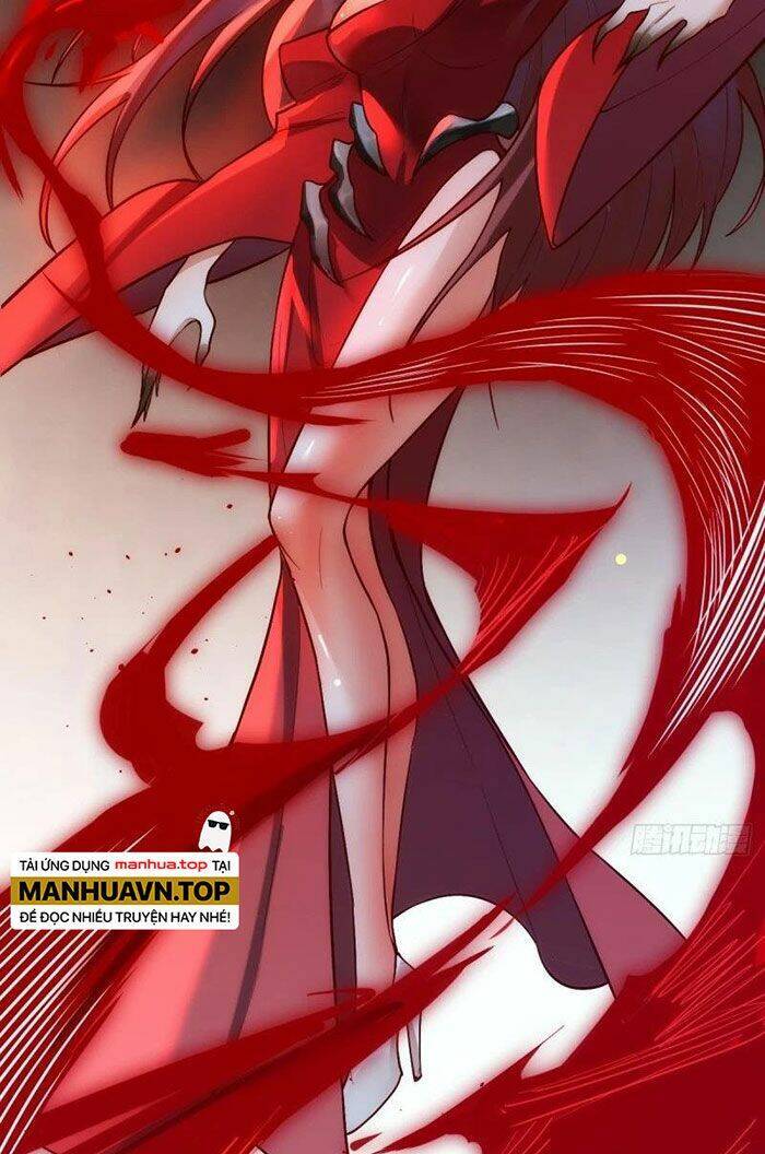 Nguyên Lai Ta Là Tu Tiên Đại Lão Chap 260 - Next Chap 261