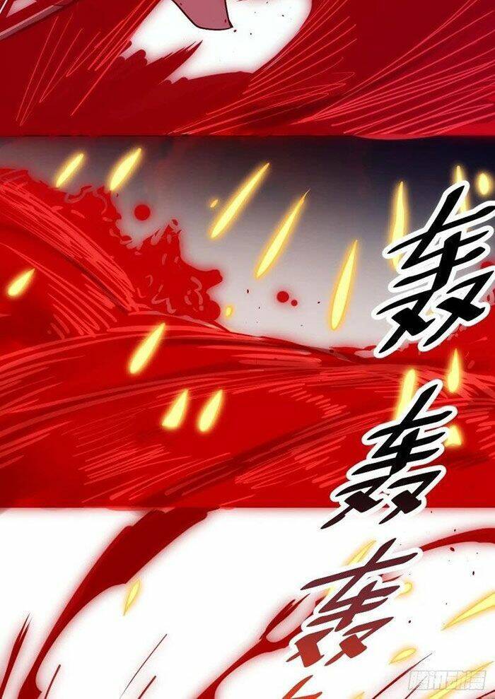 Nguyên Lai Ta Là Tu Tiên Đại Lão Chap 260 - Next Chap 261