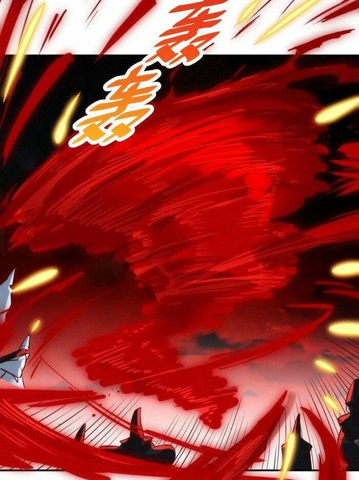 Nguyên Lai Ta Là Tu Tiên Đại Lão Chap 260 - Next Chap 261
