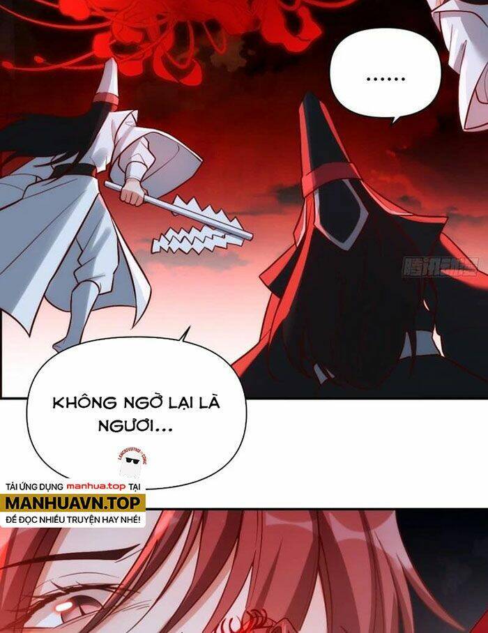 Nguyên Lai Ta Là Tu Tiên Đại Lão Chap 260 - Next Chap 261