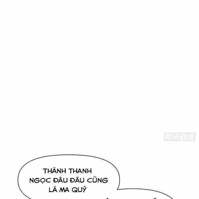 Nguyên Lai Ta Là Tu Tiên Đại Lão Chap 260 - Next Chap 261
