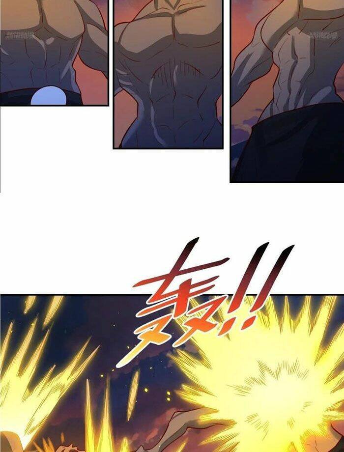 Nguyên Lai Ta Là Tu Tiên Đại Lão Chap 260 - Next Chap 261