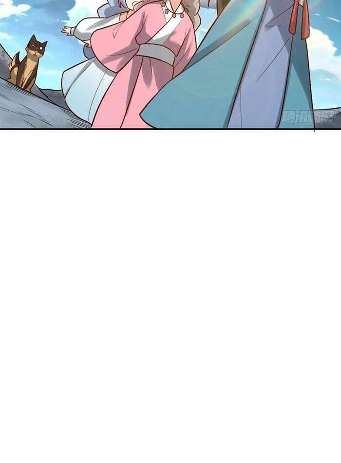 Nguyên Lai Ta Là Tu Tiên Đại Lão Chap 260 - Next Chap 261