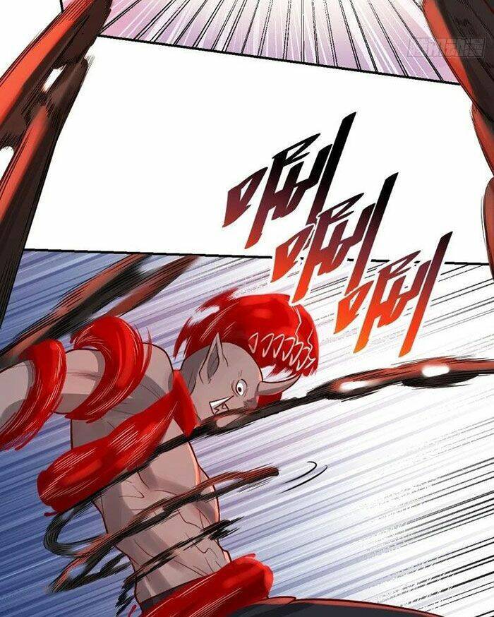 Nguyên Lai Ta Là Tu Tiên Đại Lão Chap 260 - Next Chap 261