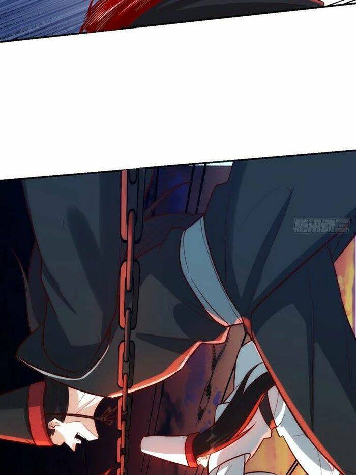 Nguyên Lai Ta Là Tu Tiên Đại Lão Chap 260 - Next Chap 261
