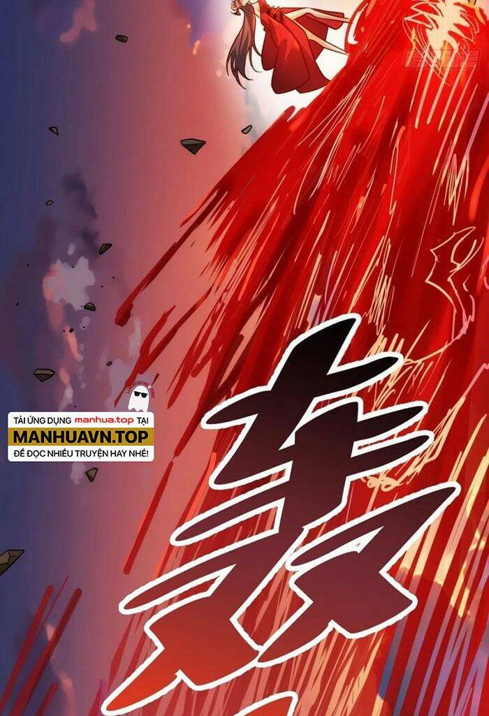 Nguyên Lai Ta Là Tu Tiên Đại Lão Chap 260 - Next Chap 261