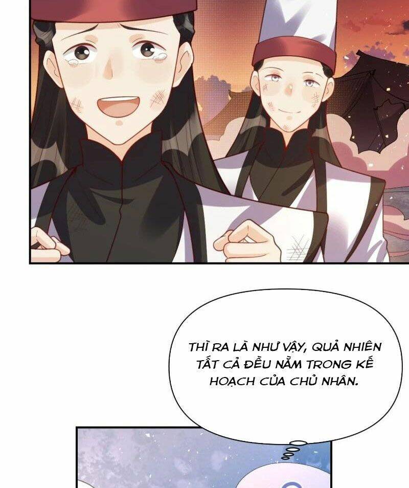 Nguyên Lai Ta Là Tu Tiên Đại Lão Chap 261 - Next Chap 262