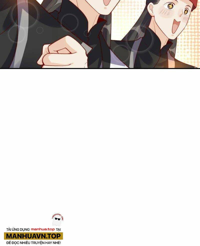 Nguyên Lai Ta Là Tu Tiên Đại Lão Chap 261 - Next Chap 262