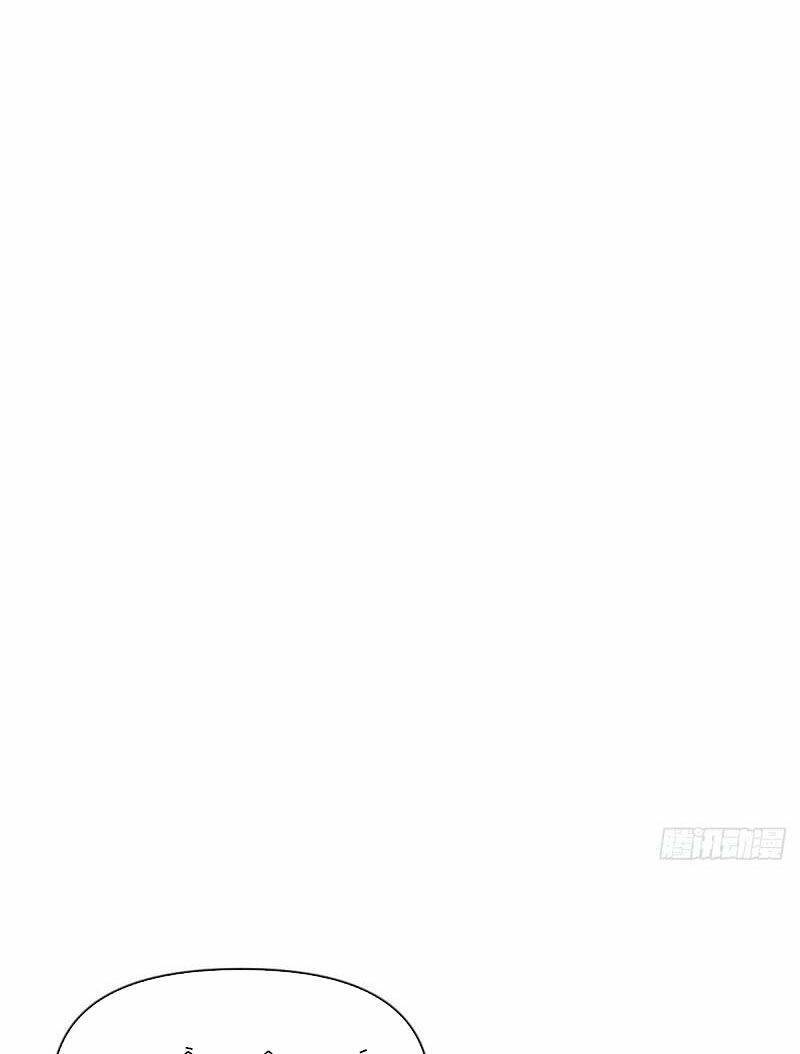 Nguyên Lai Ta Là Tu Tiên Đại Lão Chap 261 - Next Chap 262