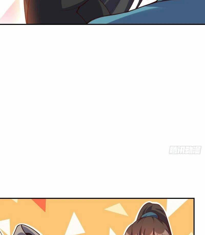 Nguyên Lai Ta Là Tu Tiên Đại Lão Chap 261 - Next Chap 262