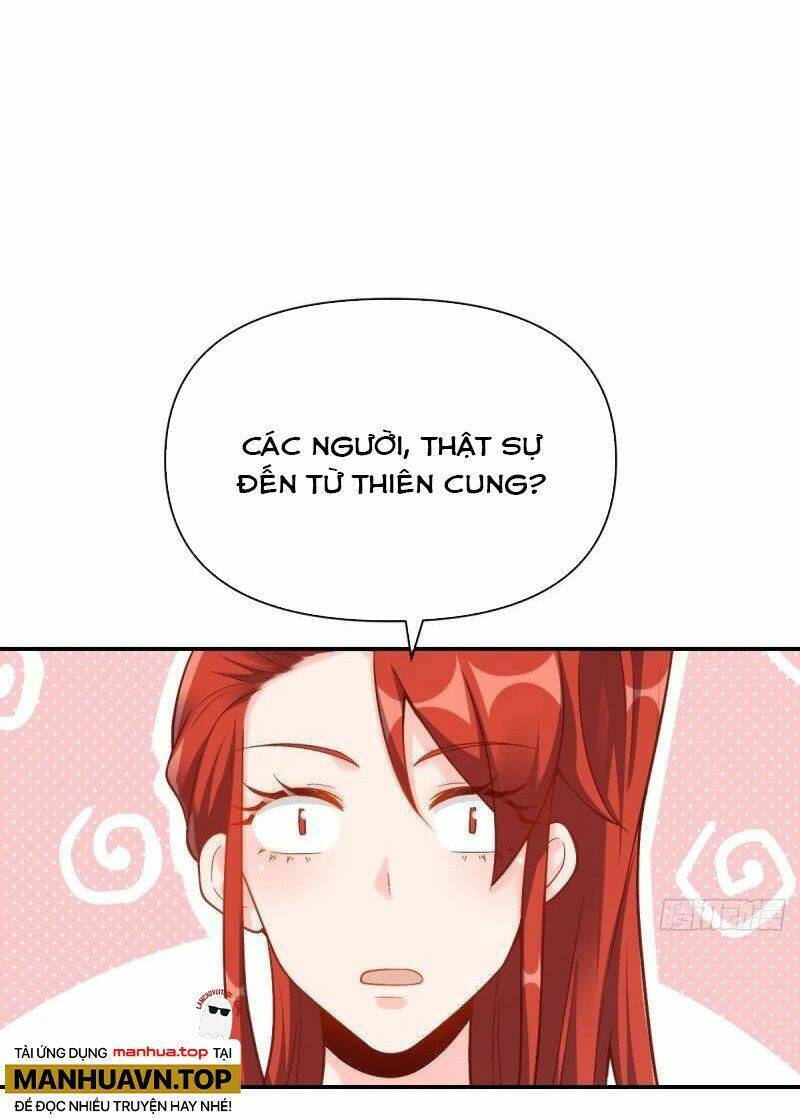 Nguyên Lai Ta Là Tu Tiên Đại Lão Chap 261 - Next Chap 262