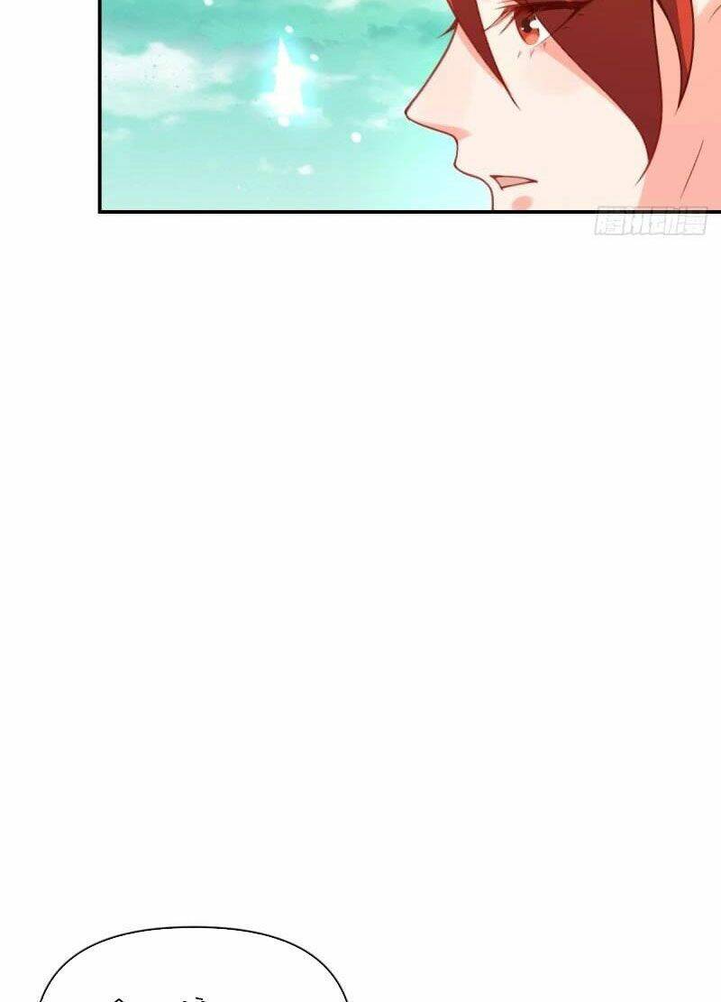 Nguyên Lai Ta Là Tu Tiên Đại Lão Chap 261 - Next Chap 262