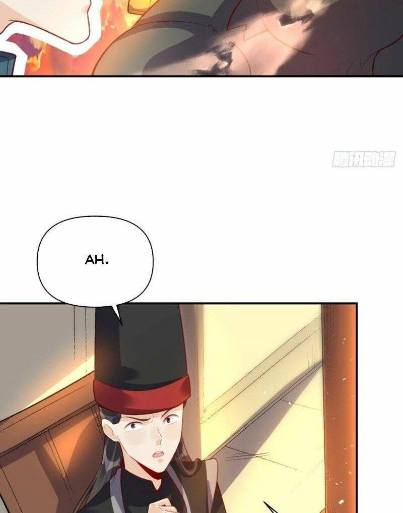 Nguyên Lai Ta Là Tu Tiên Đại Lão Chap 261 - Next Chap 262