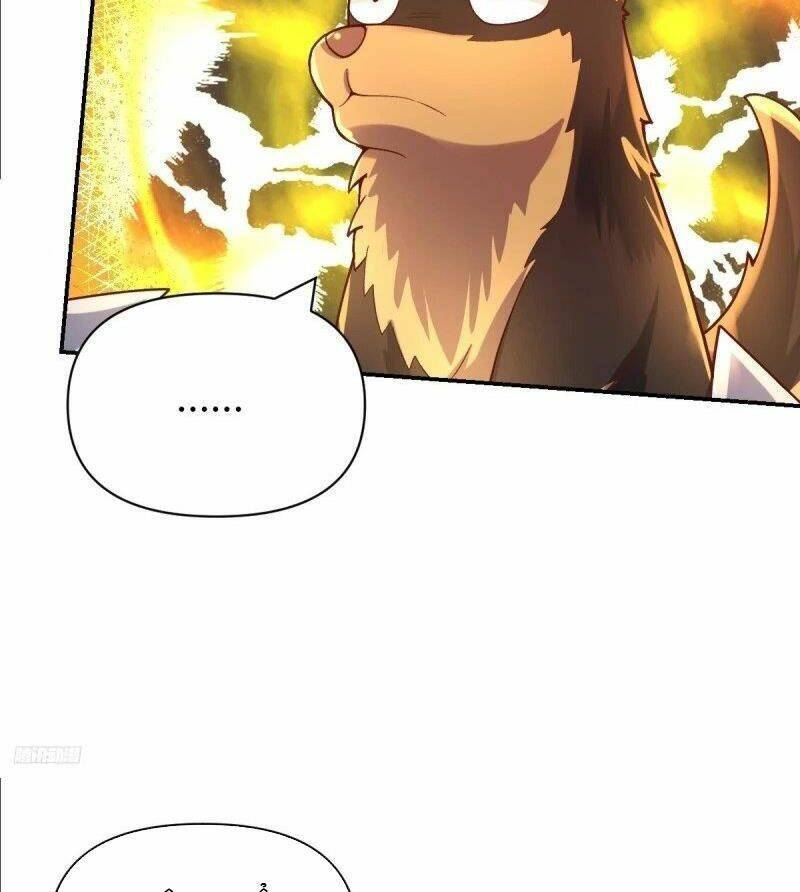 Nguyên Lai Ta Là Tu Tiên Đại Lão Chap 261 - Next Chap 262