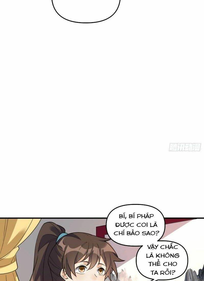 Nguyên Lai Ta Là Tu Tiên Đại Lão Chap 262 - Next Chap 263