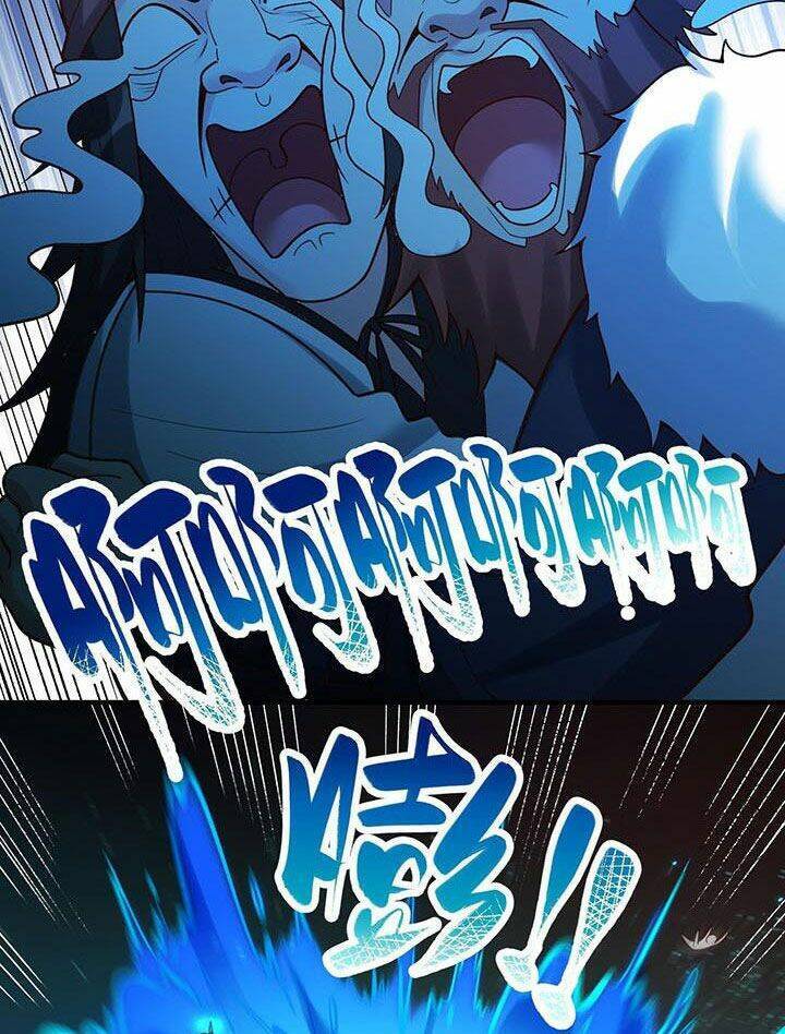 Nguyên Lai Ta Là Tu Tiên Đại Lão Chap 266 - Next Chap 267