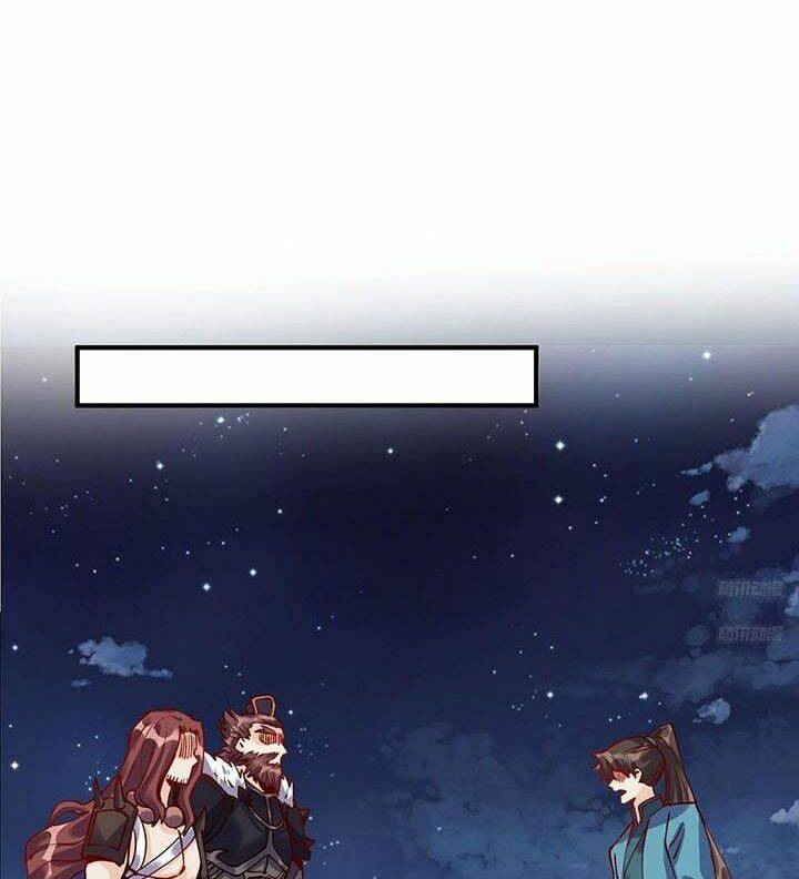 Nguyên Lai Ta Là Tu Tiên Đại Lão Chap 268 - Next Chap 269