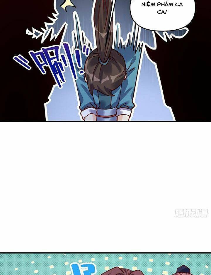 Nguyên Lai Ta Là Tu Tiên Đại Lão Chap 268 - Next Chap 269