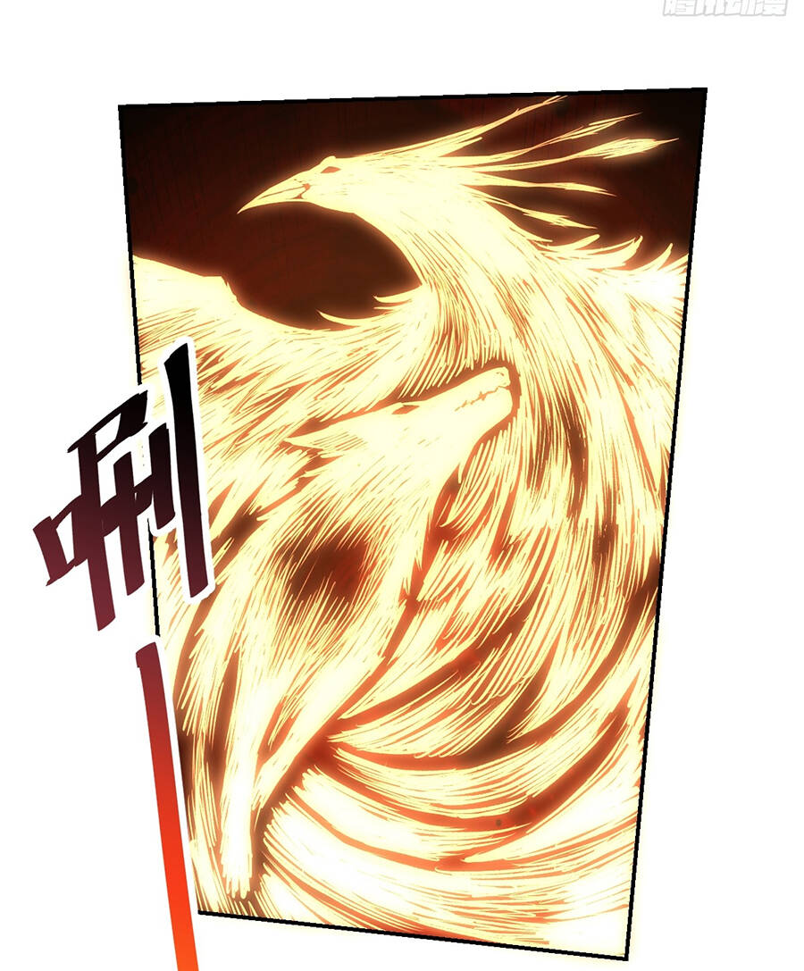 Nguyên Lai Ta Là Tu Tiên Đại Lão Chap 270 - Next Chap 271
