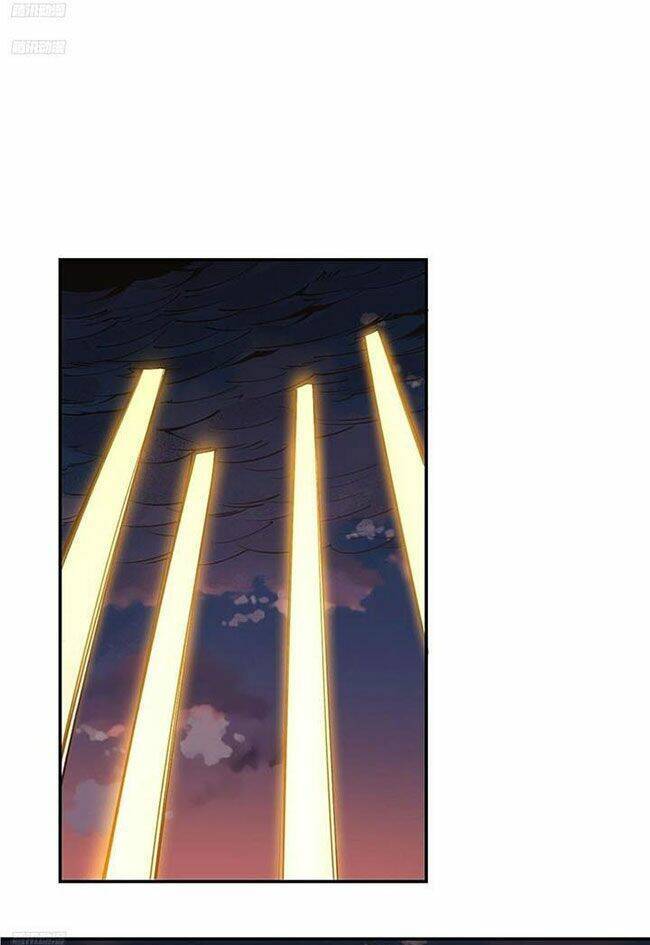 Nguyên Lai Ta Là Tu Tiên Đại Lão Chap 272 - Next Chap 273