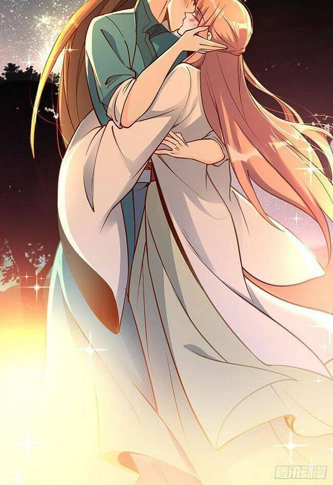 Nguyên Lai Ta Là Tu Tiên Đại Lão Chap 272 - Next Chap 273
