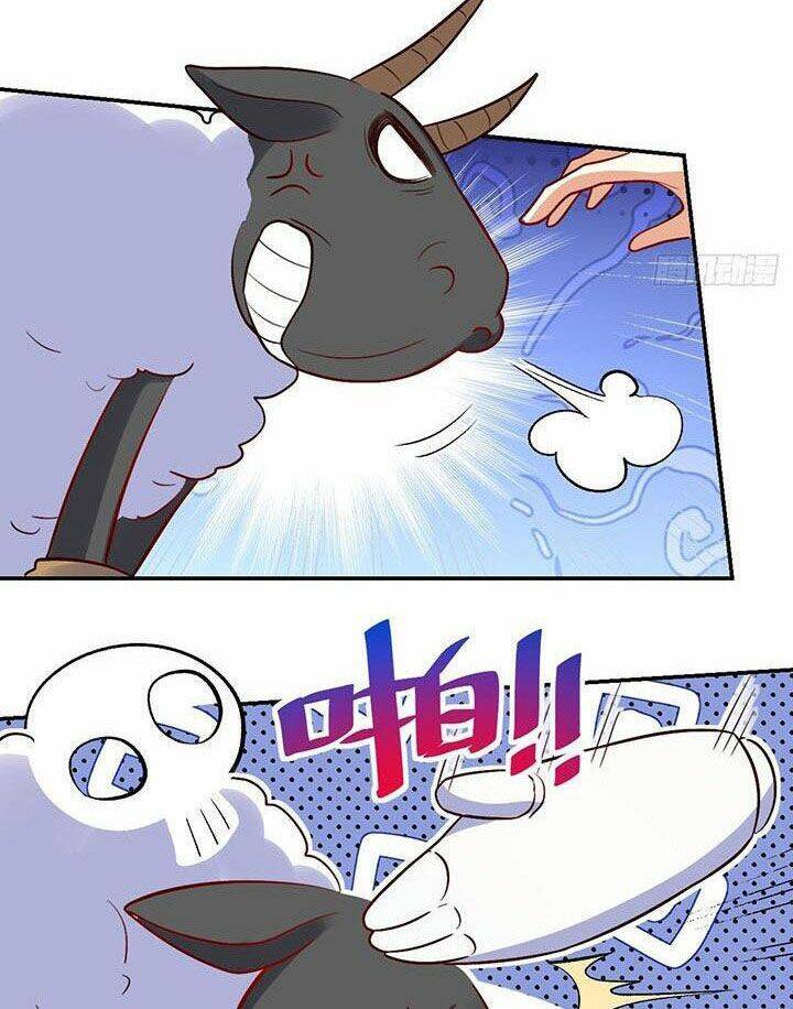 Nguyên Lai Ta Là Tu Tiên Đại Lão Chap 273 - Next Chap 274