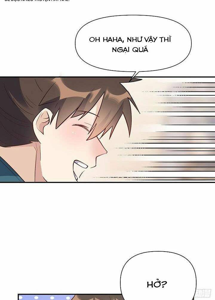 Nguyên Lai Ta Là Tu Tiên Đại Lão Chap 274 - Next Chap 275