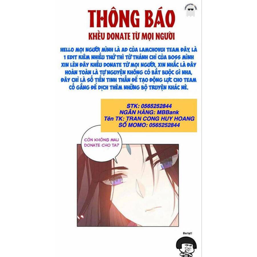 Nguyên Lai Ta Là Tu Tiên Đại Lão Chap 275 - Next Chap 276